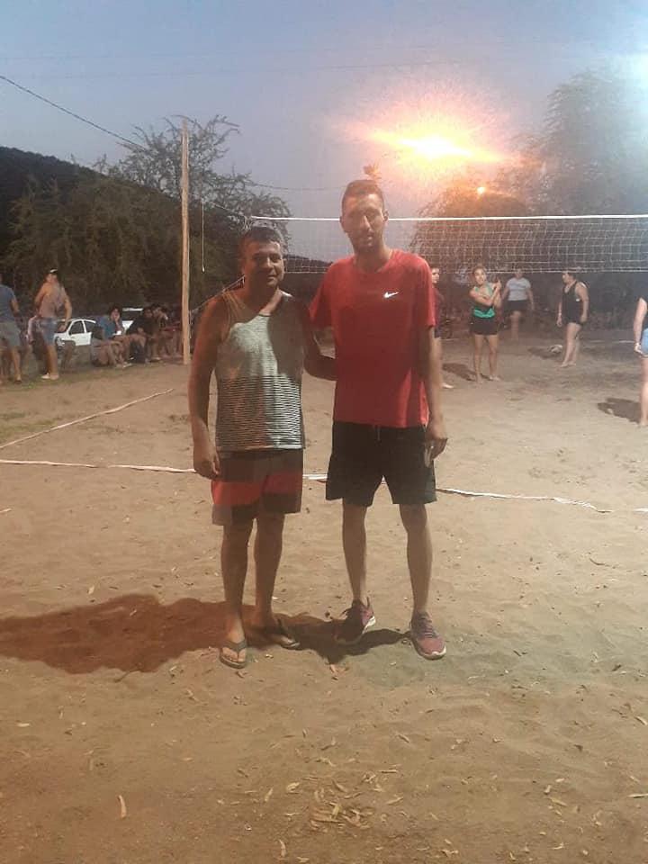 139519538_3736661413043703_7037527018569878873_n