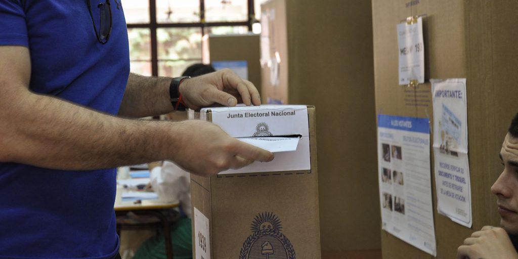 elecciones_5-1024x512