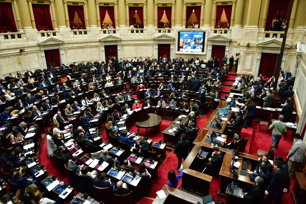 camara-diputados