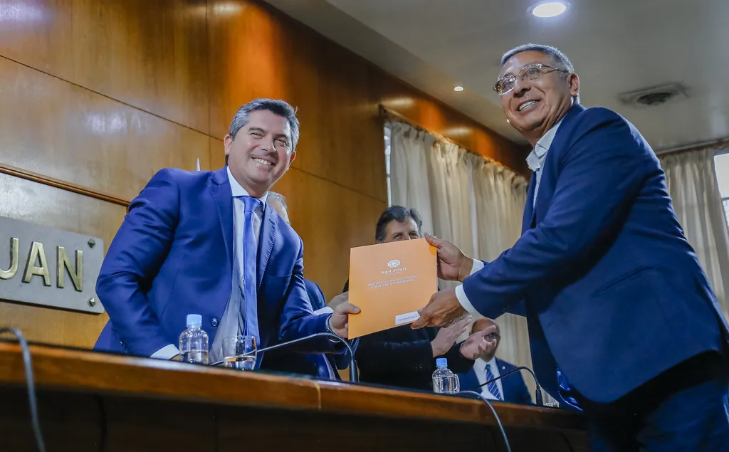 53932568852_90d8f3173c_b