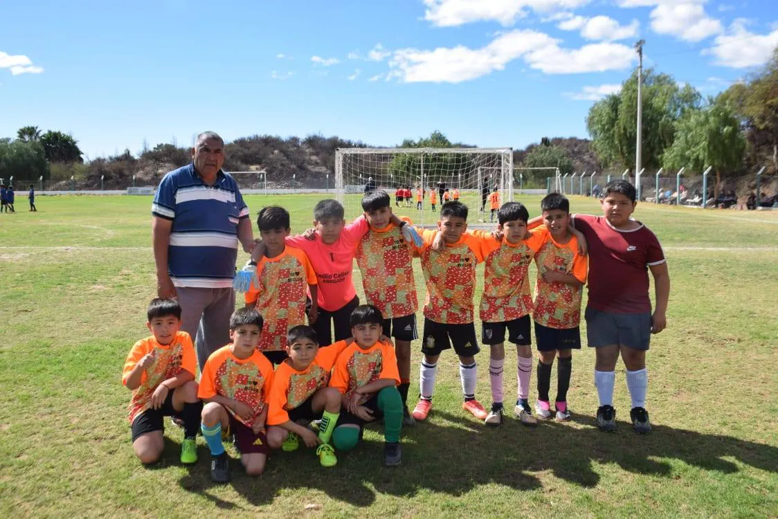 552161145_122141852168873760_179397309759658395_n