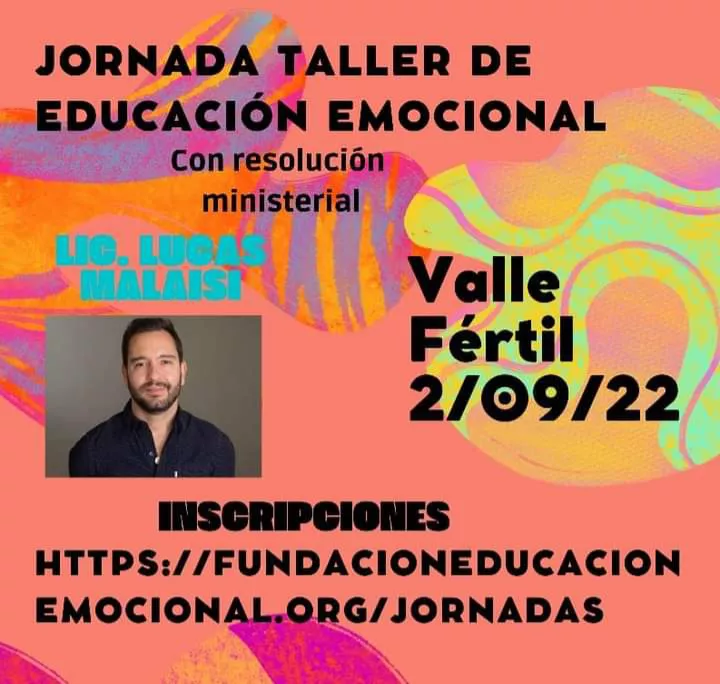 FB_IMG_1661262835054