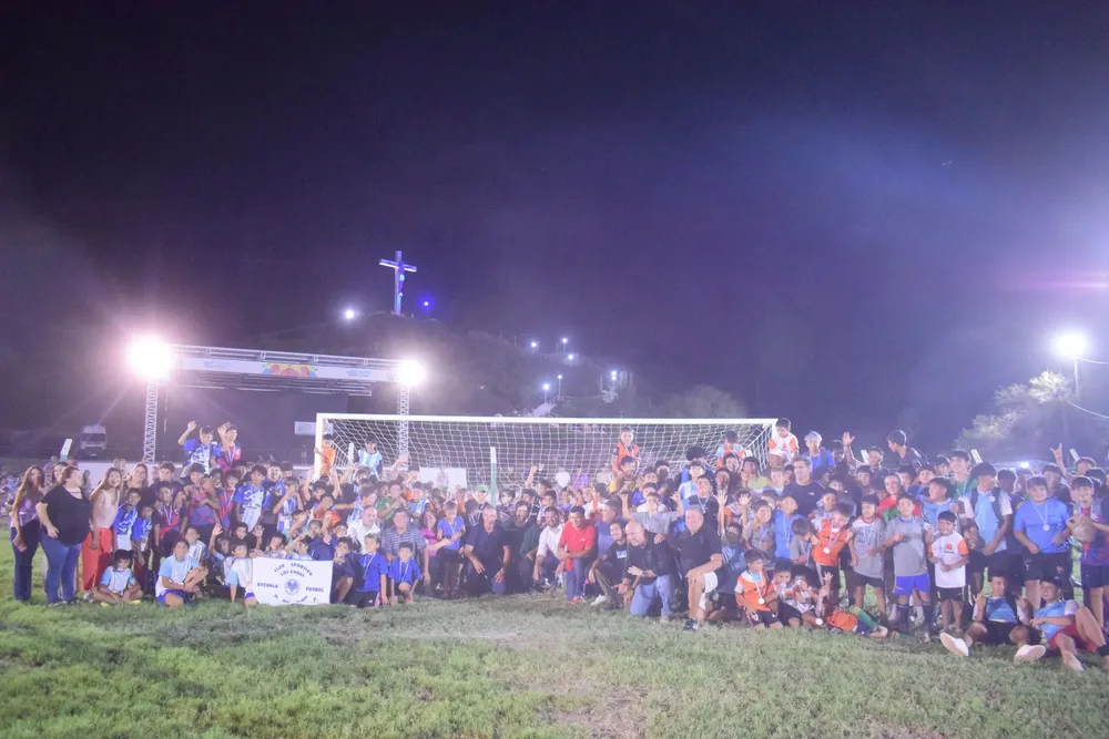 476495014_1041298971358392_4391125378922889978_n