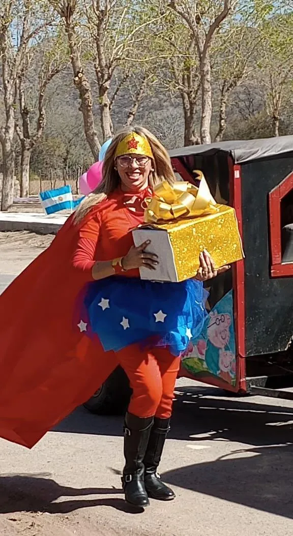 e4a7a6fd-56d0-4e2a-8b45-fdb4e0b8b3be