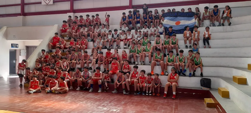 464285279_963680169120273_7008233642717829863_n