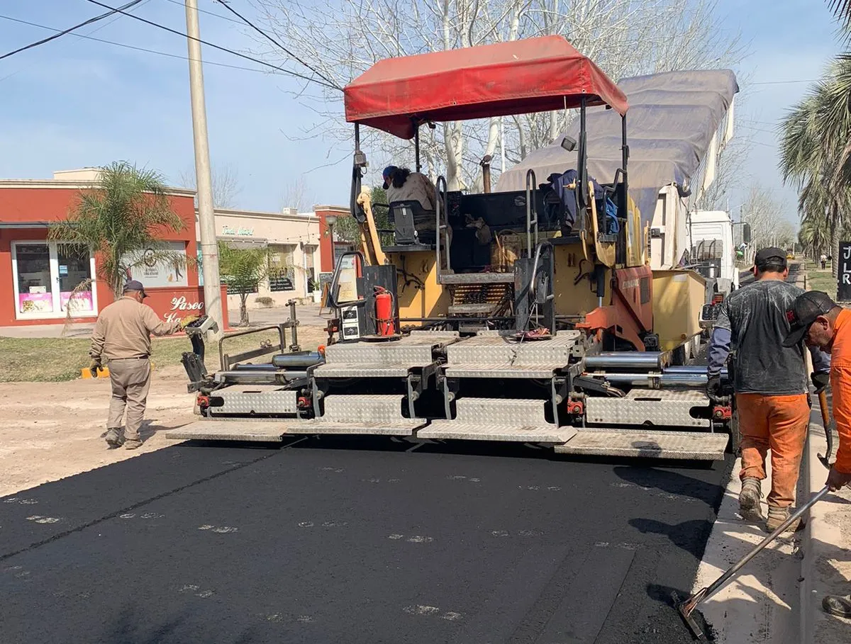 WhatsApp-Image-2023-09-08-at-09.12.25