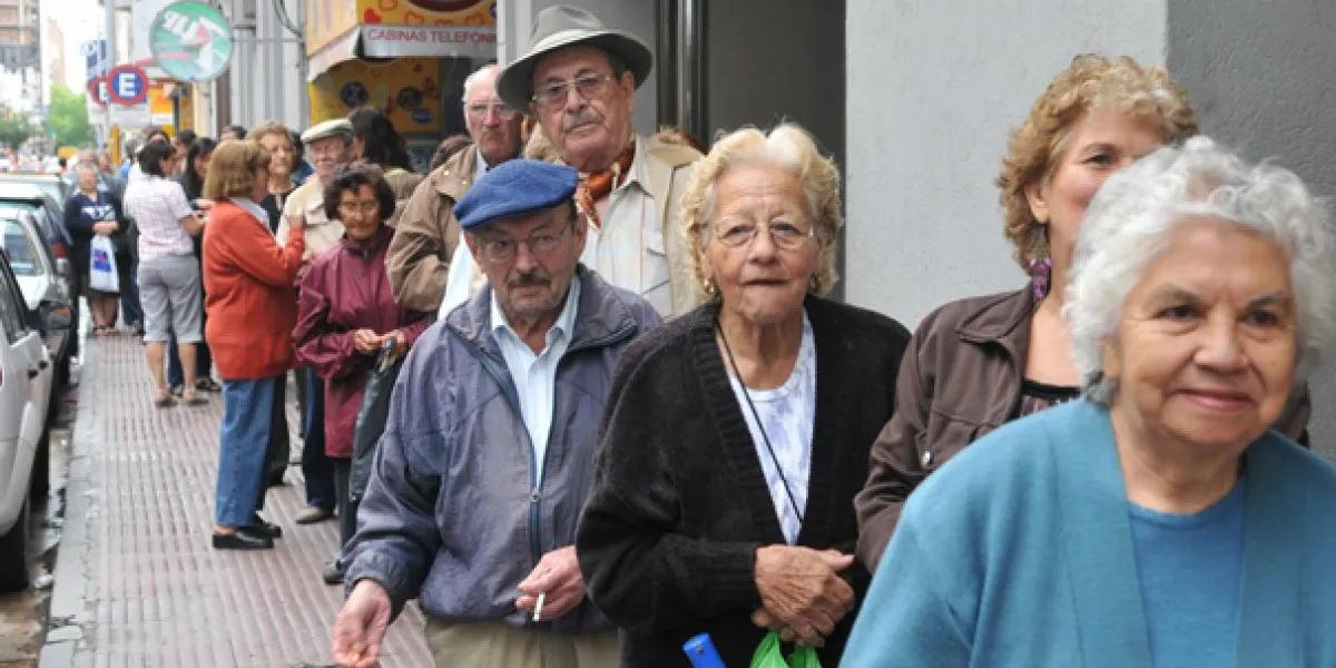 20180123-los-jubilados-siguen-perdiendo-poder-adquisitivo-00