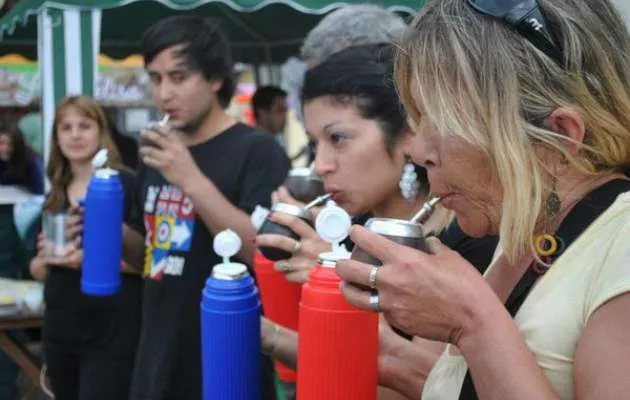 fiesta_del_mate