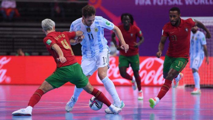 argentina-portugal_862x485-696x392