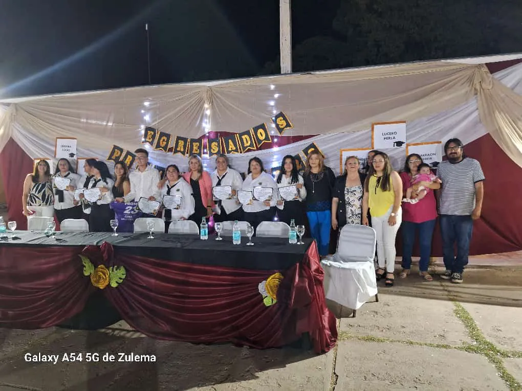 61dec49c-1d8f-48fc-99a2-1b1d8216662c