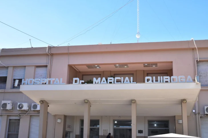 Hospital-Marcial-Quiroga-8-728x485