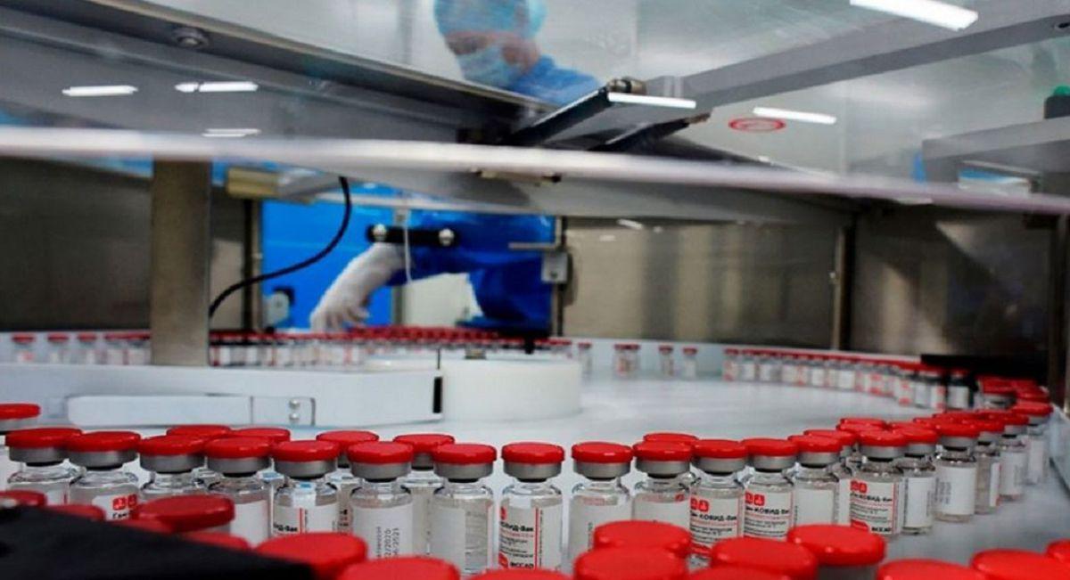 richmond-vacunas-sputnik-vjpg