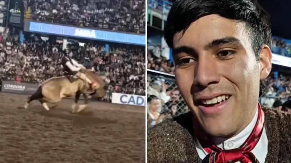 md - 2026-01-10T122901.038