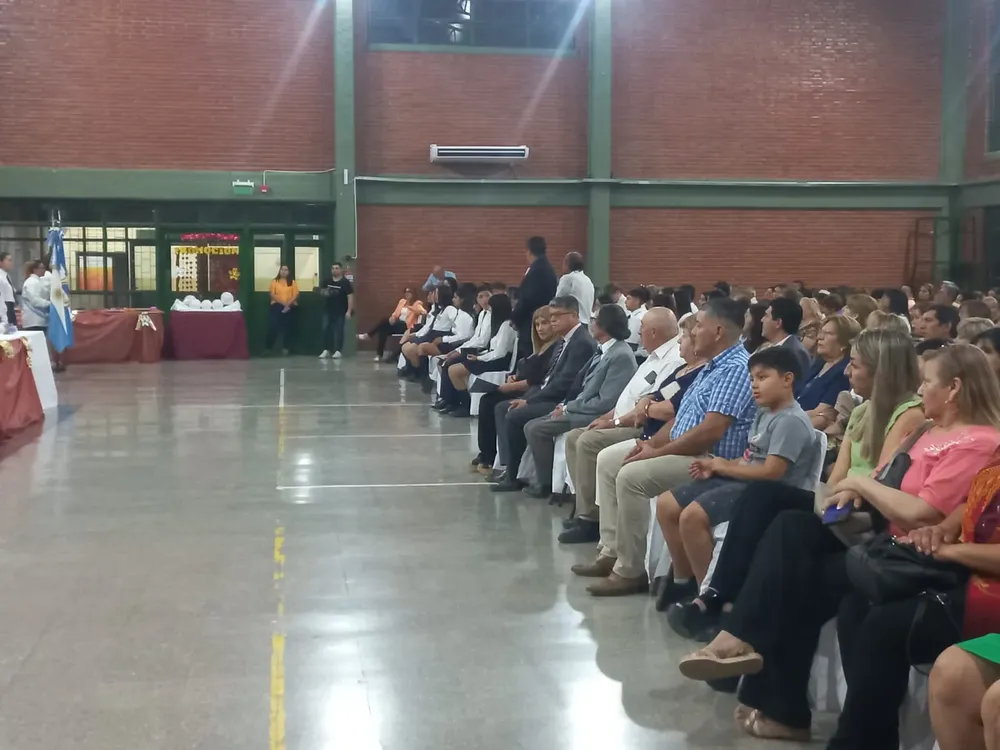 2d0789c6-8a59-43bd-b90f-490111b01ddb