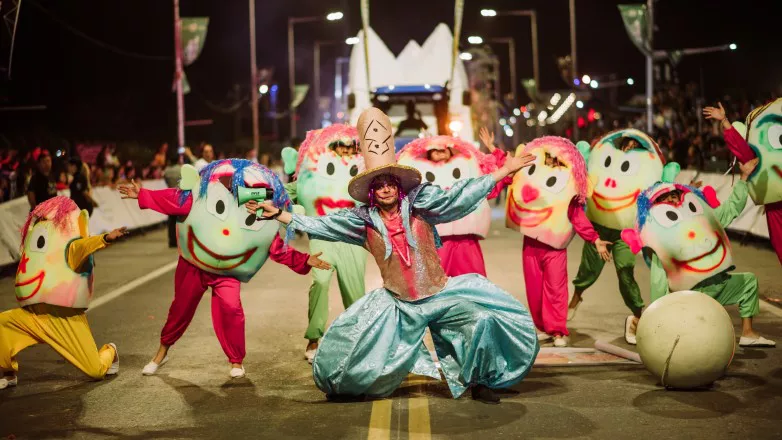 bea93c167cf3ff483d43f50701c2b8ea_L