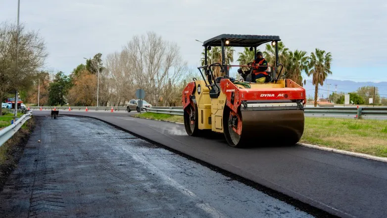 cd27c780c65733970faf13d2ac00e529_L