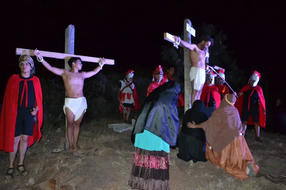 662653125_1379981080823511_4848341798107703014_n