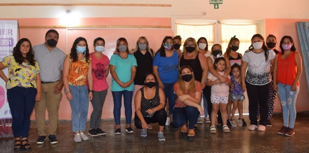 270373263_4785293848180449_523591451594873896_n