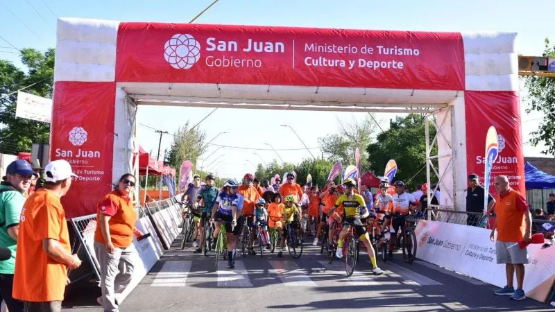 f800x450-399501_450947_5686