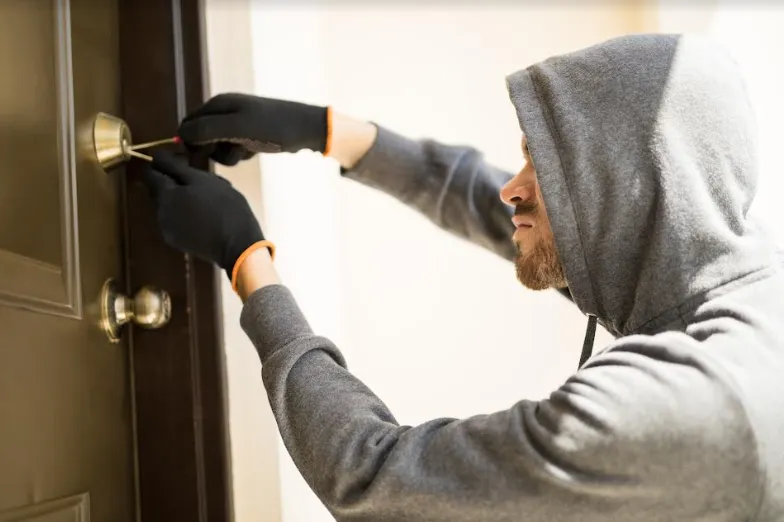 Captura-de-pantalla-2023-11-03-131441