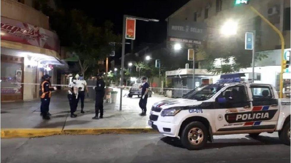 GJSGIN3EMNRGMNRZG5SWEMRRG4