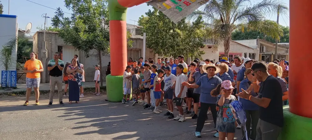 d0baee55-0104-4672-87ba-f0cb55ea7ab1