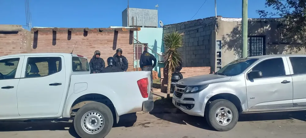 0985ce33-e87a-4c25-ac9a-78318487584a