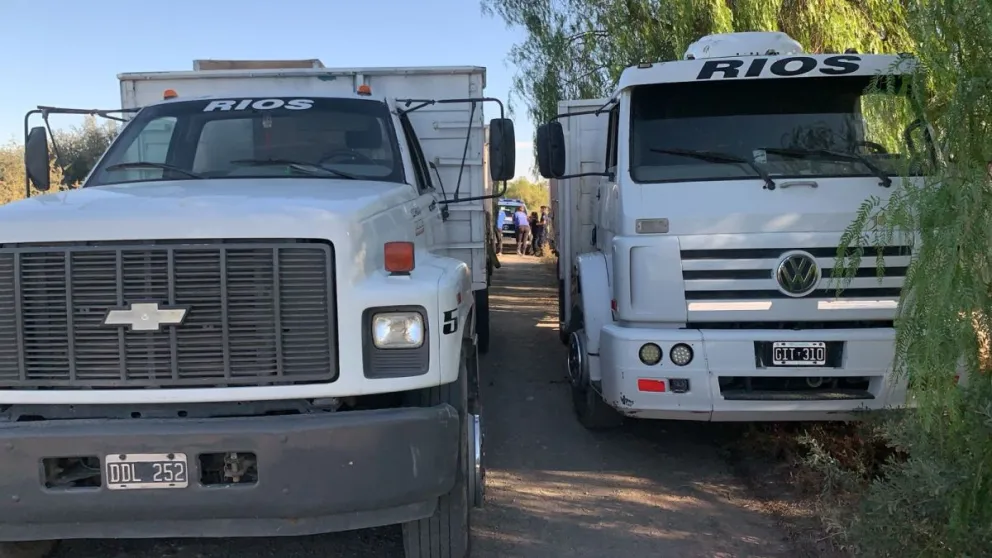 md - 2025-04-18T124457.447
