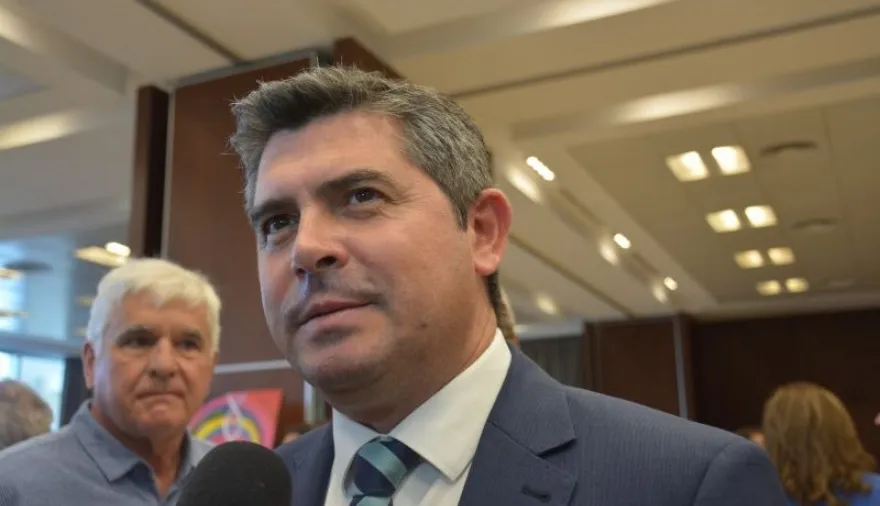 20240730221207_gobernador-dr-marcelo-orrego-01