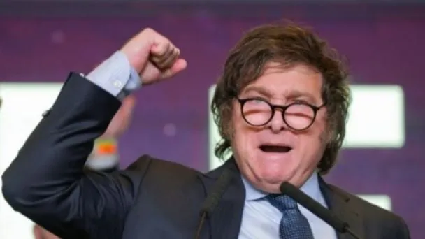 f608x342-358022_387745_10