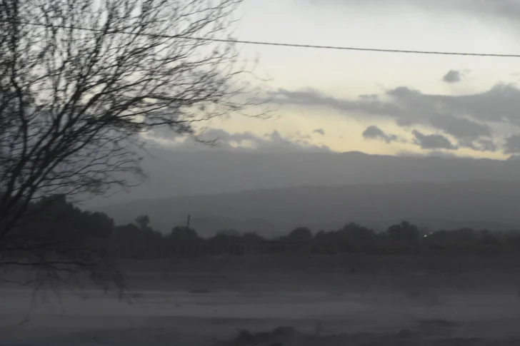 Viento-tiempo-San-Juan-foto-Diario-La-Provincia-SJ-1-728x485