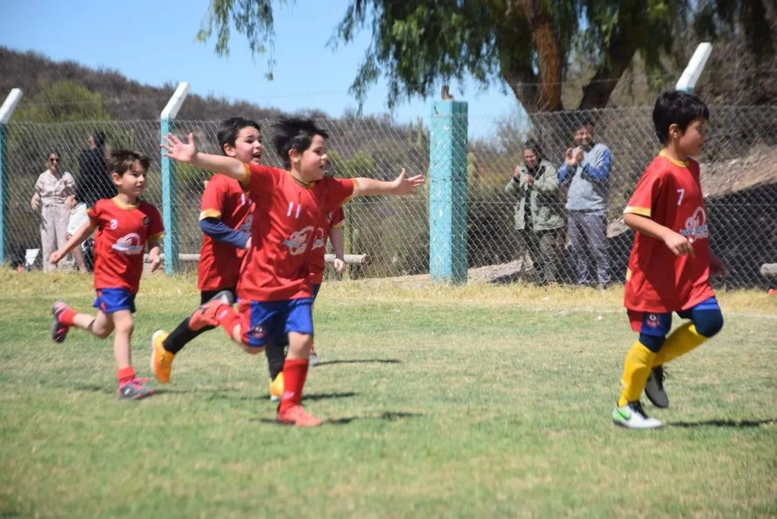 551377853_122141852024873760_5274256617861538152_n