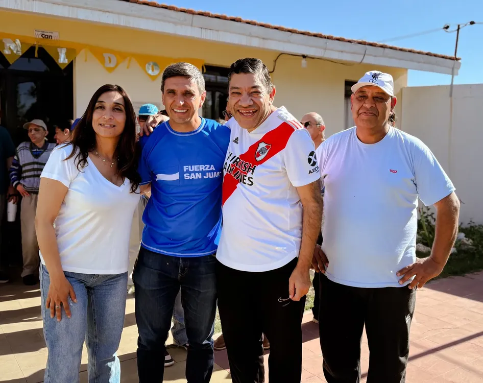 559461816_1381972483290194_7218529247661509860_n