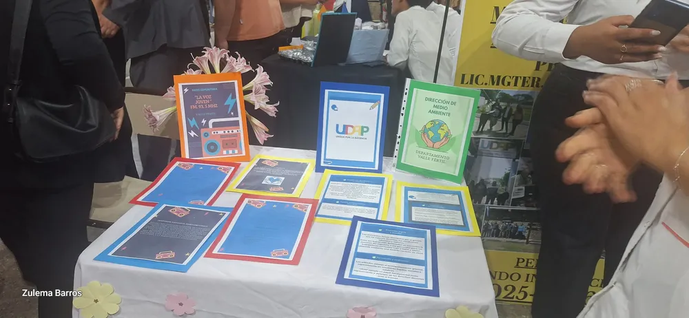 576549716_2226709587812731_3685056567373516343_n