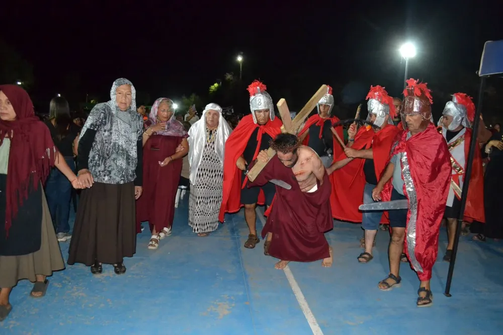 664953704_1379981024156850_2160351574680187027_n