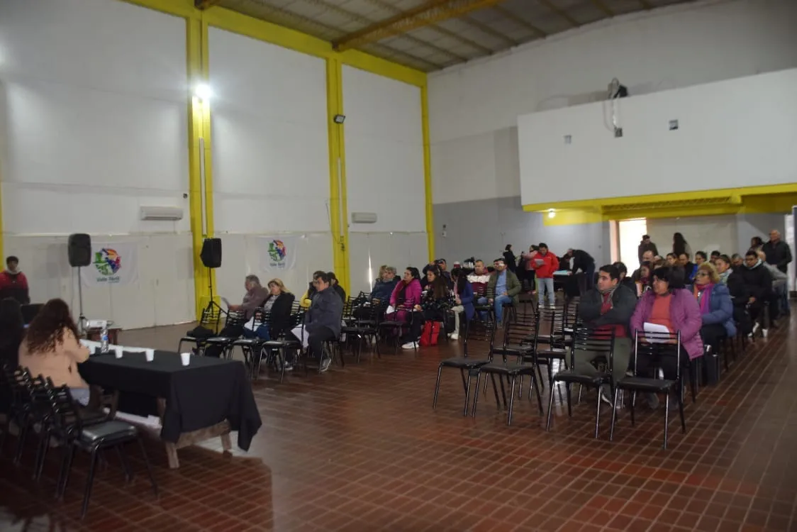 441179007_857594733062151_7589308358848256902_n