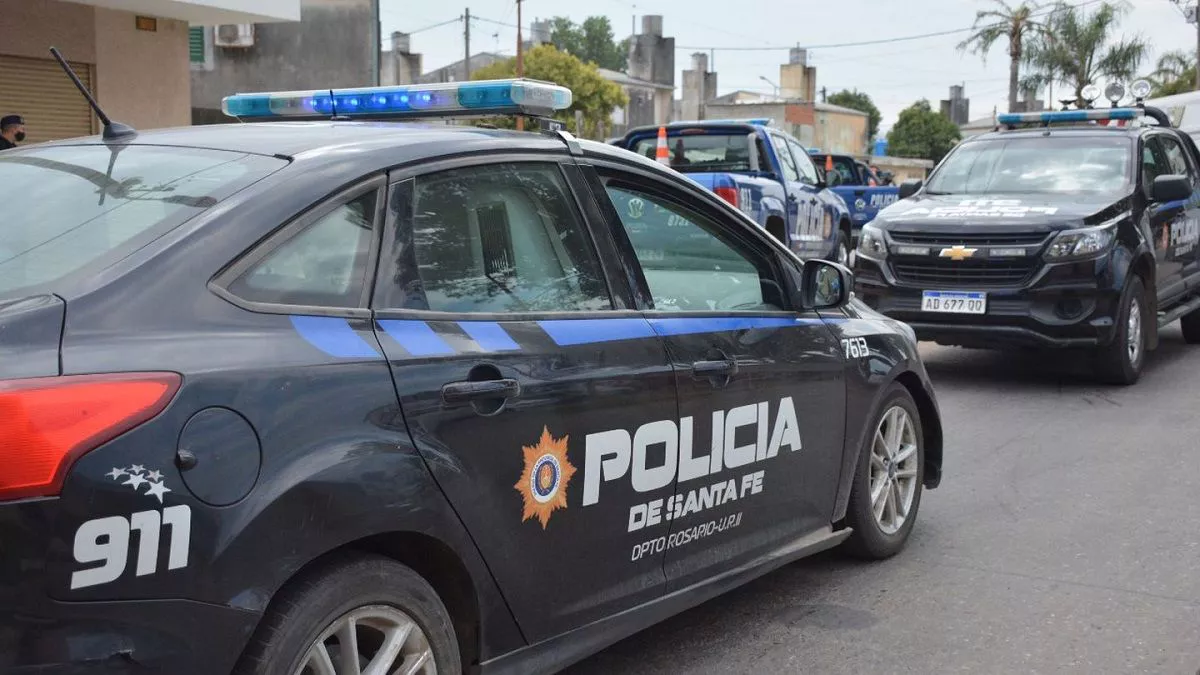 policia-santa-fejpg