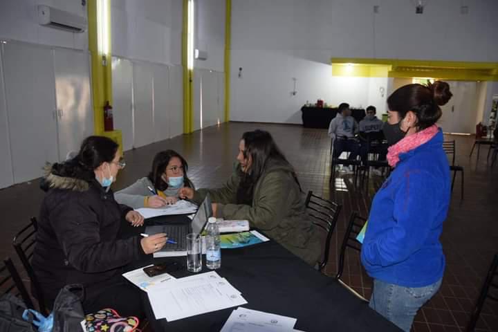 FB_IMG_1654303160643