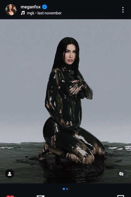 VL235BUEKNE4NDJU5KAV2RVMRM