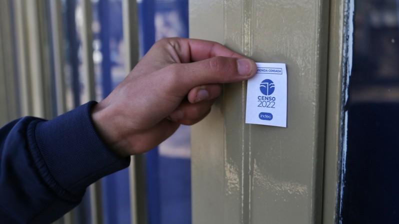 censo_en_rosario_9.jpg_695311890