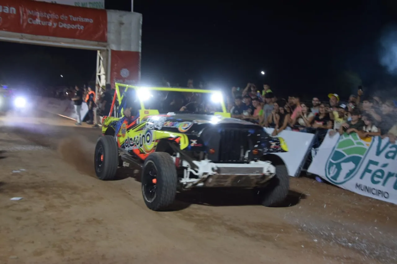 426920068_797929345695357_8340644930194744865_n