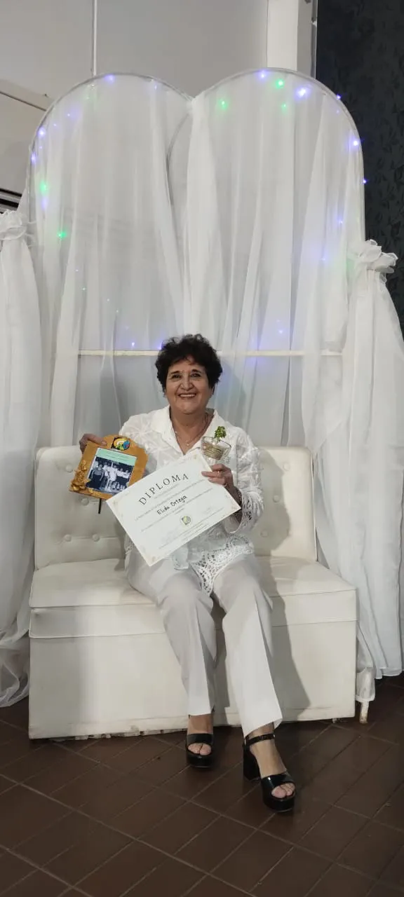 0a57edd5-cb59-4043-b1e2-6a6ef9408632