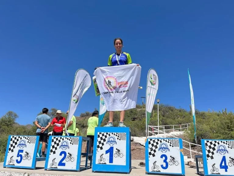 f768x576-395750_458963_5050