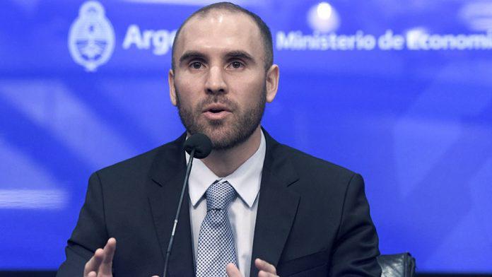 Martín-Guzmán-696x392