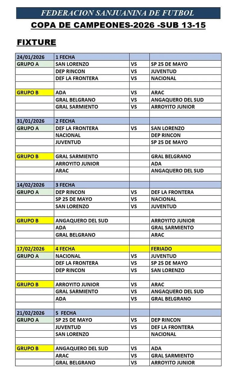 whatsapp-image-2026-01-07-at-124727-1