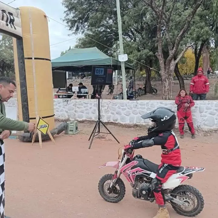 FB_IMG_1715567532407