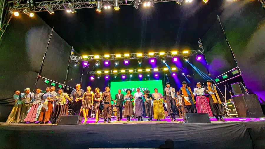 588816408_18079591196516439_2206374906630648966_n