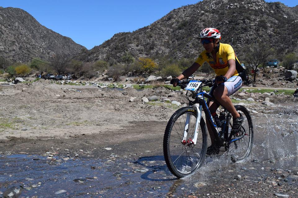 valle2-mtb