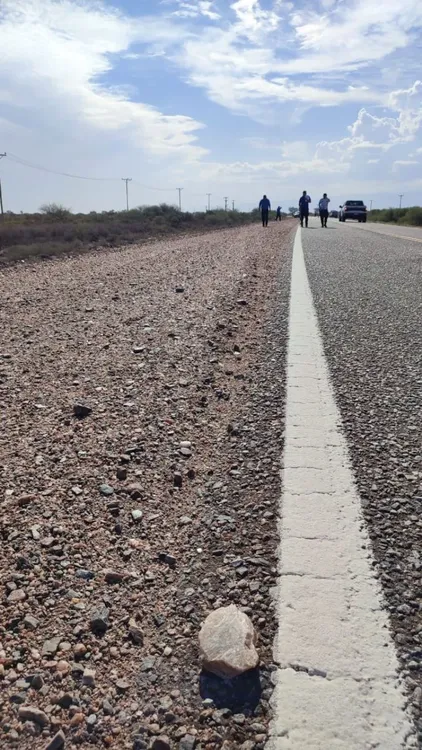 f768x1365-397288_547066_5050