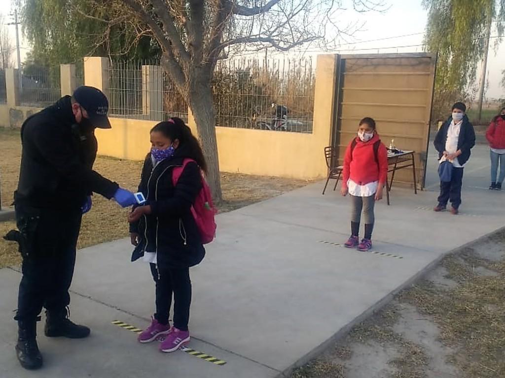 159707472768650210793447_1c0b4d10d8_o